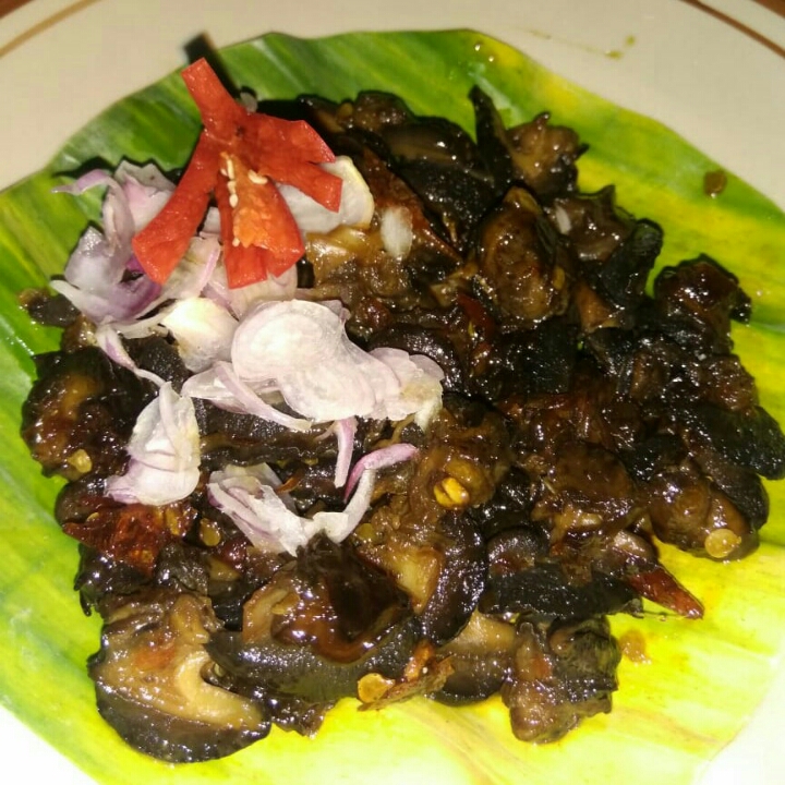 WARUNG SATE BEKICOT 02