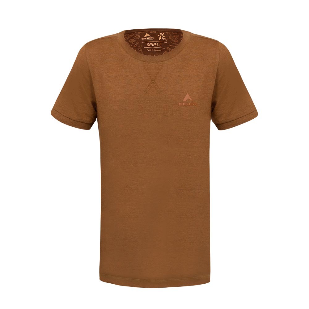 BURTON SCOUT SS TEES KIDS