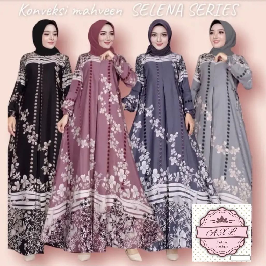 GAMIS