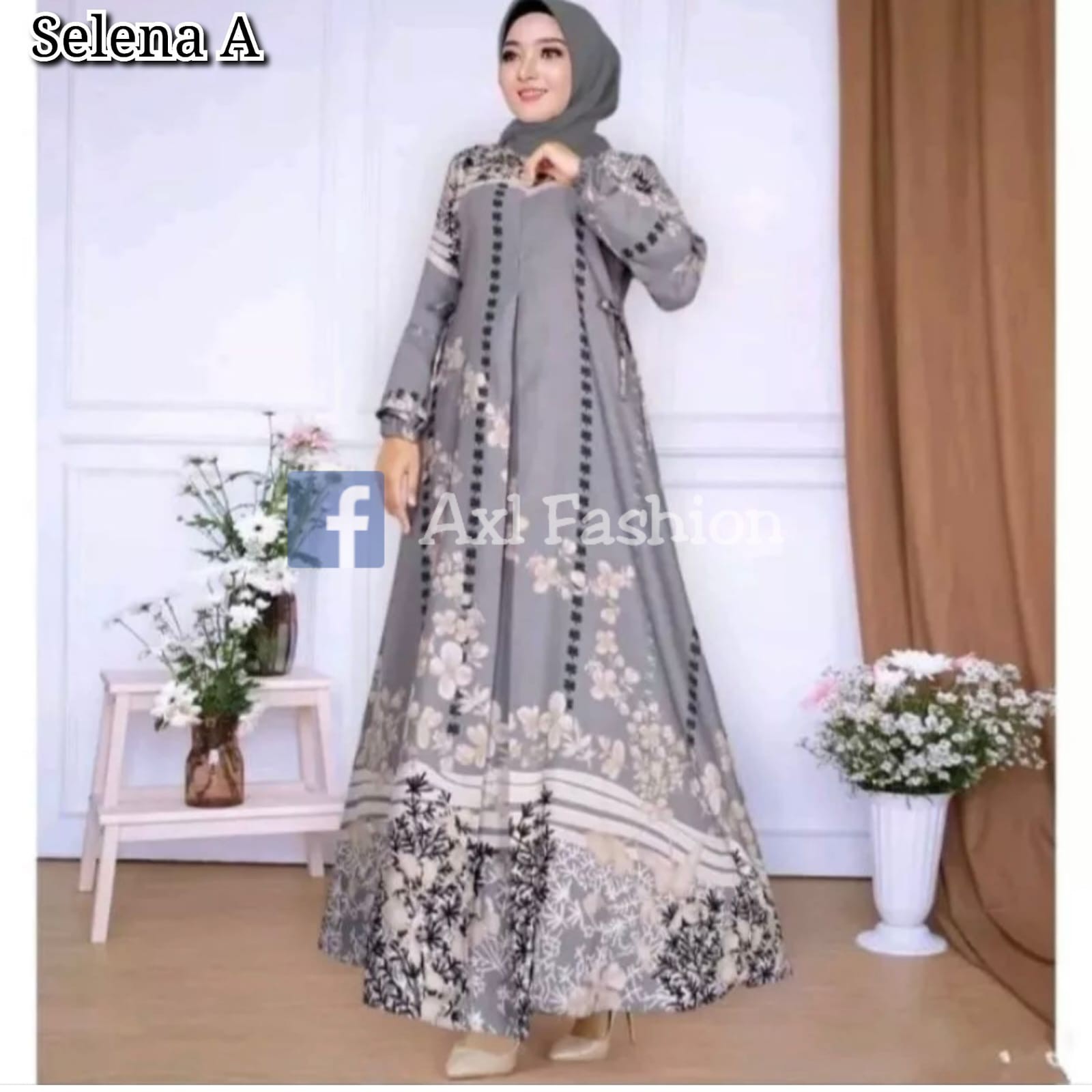 GAMIS 2