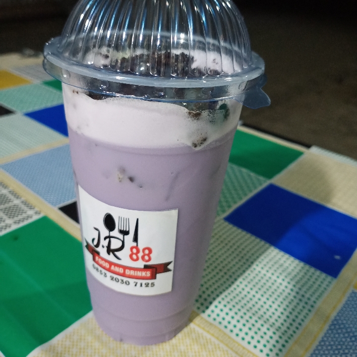Babbel Drink