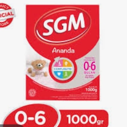 Baby Milk 2