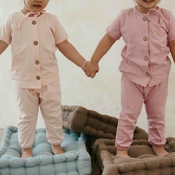 Baby Set