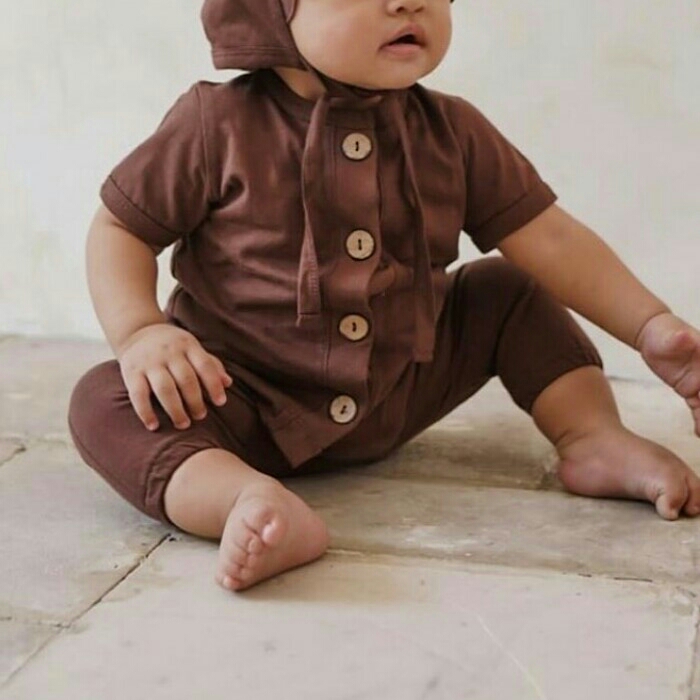 Baby Set 2