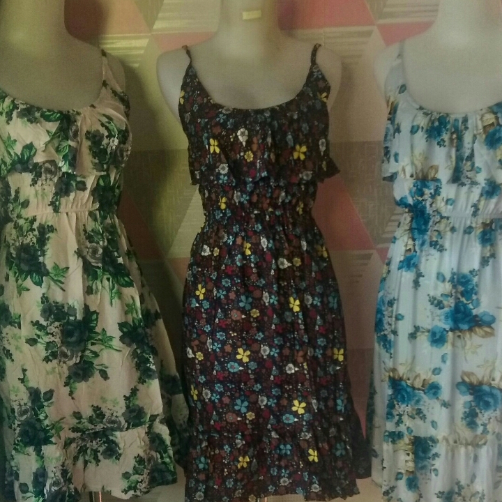 Babydoll