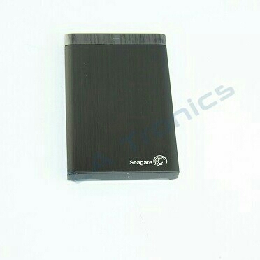 Backup Plus 1000GB SATA