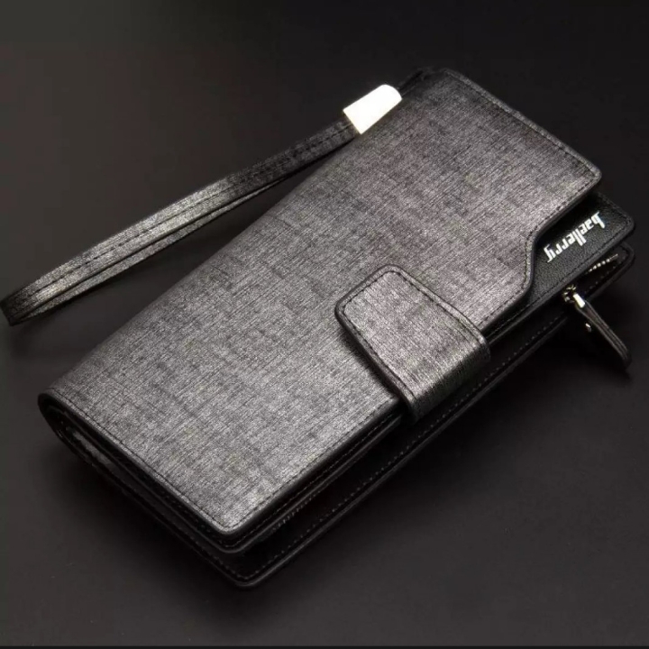 Baellery Dompet