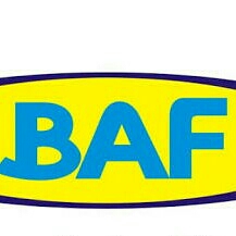 Baf Finance
