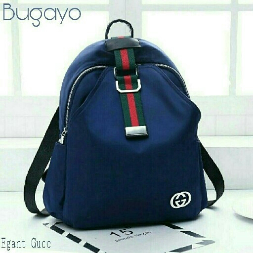 Bag Bugayo