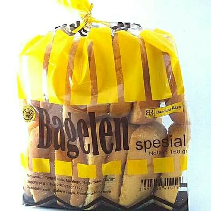 Bagelen Spesial Kartonan 3