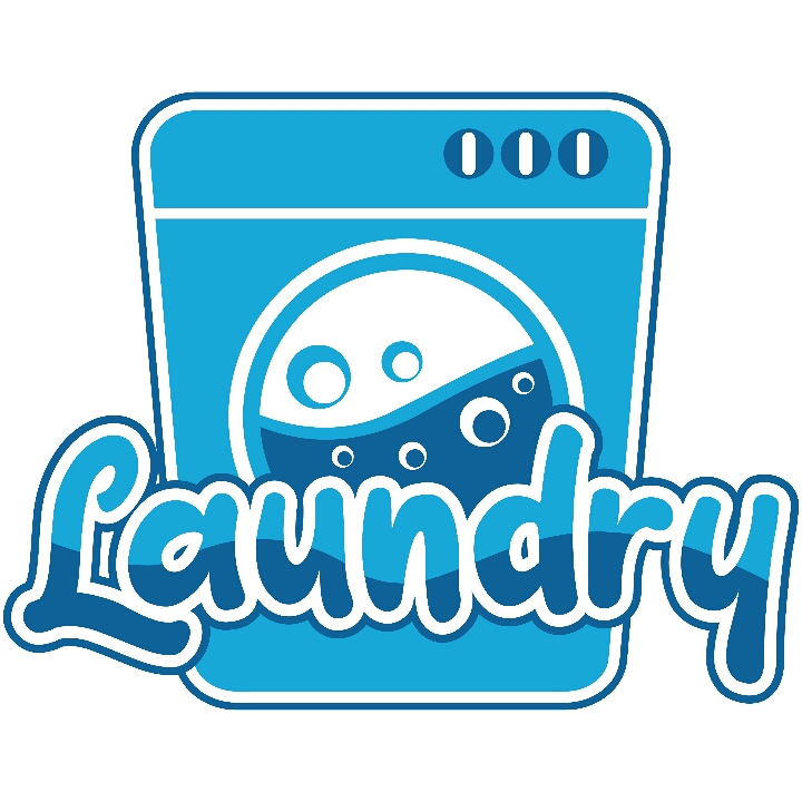 Bagi kamu yg punya usaha laundry yuk gabung bersama kami menjadi mitra