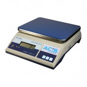  Bagikan :        ACIS Multi Function digital Scale AW Series