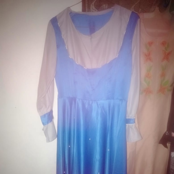 Baju 