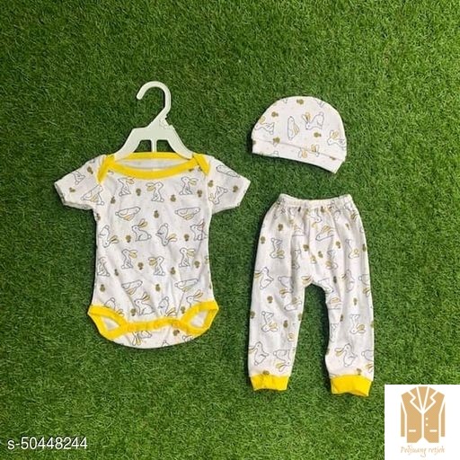 Baju Anak Anak JKTBahan CottonWarna Red  Blue  Yellow 3