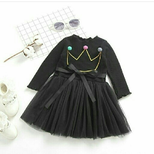 Baju Anak Cewek