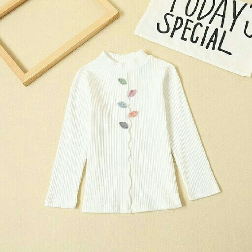 Baju Anak Cewek