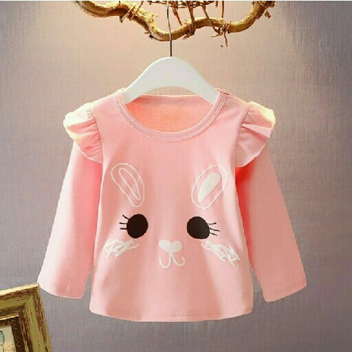 Baju Anak Cewek