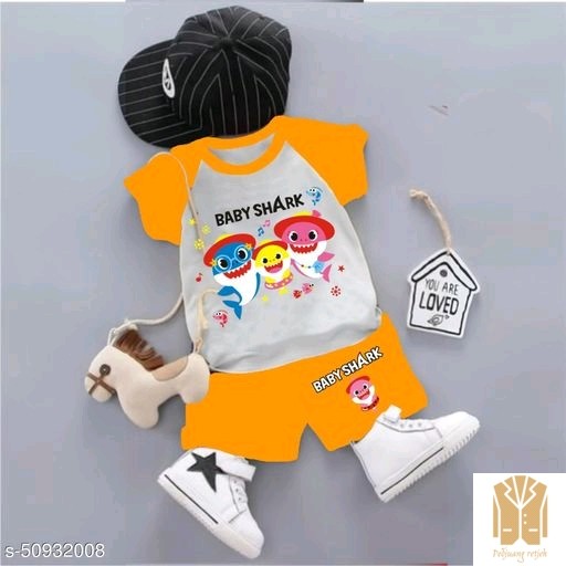 Baju Anak ModisBottom Bahan CottonBottom Warna red  blue  yellow