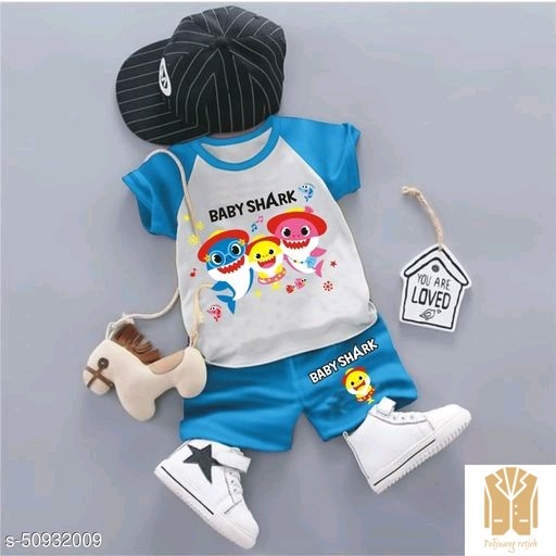 Baju Anak ModisBottom Bahan CottonBottom Warna red  blue  yellow 4