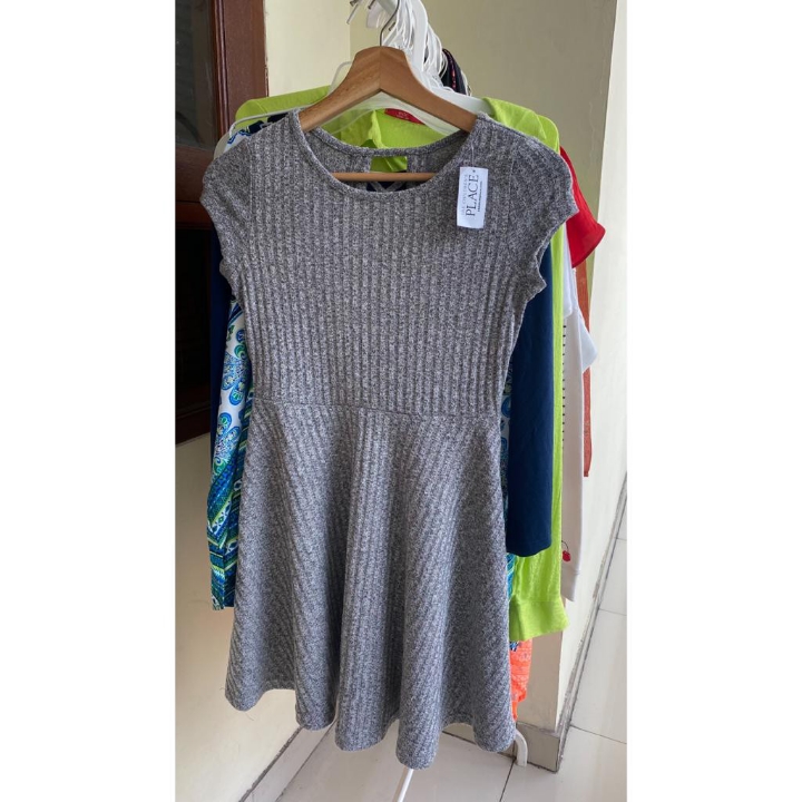 Baju Anak Place Brand Original