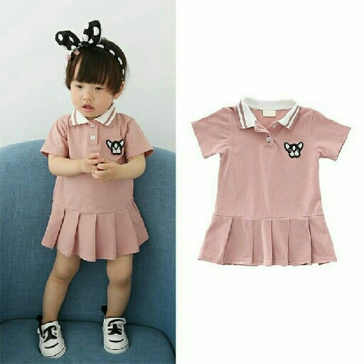 Baju Cewek