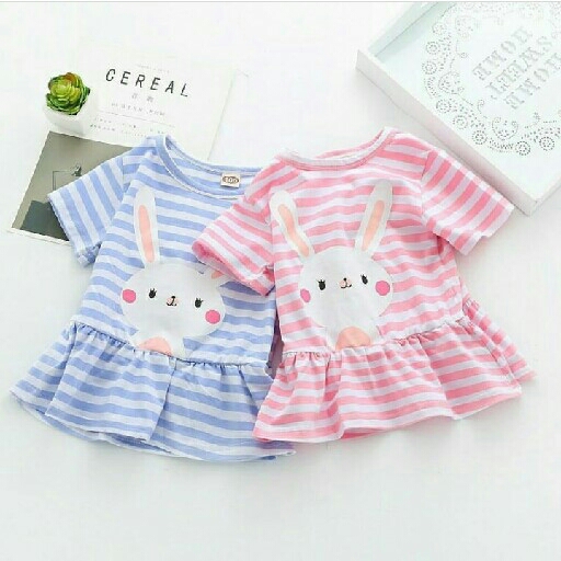 Baju Cewek