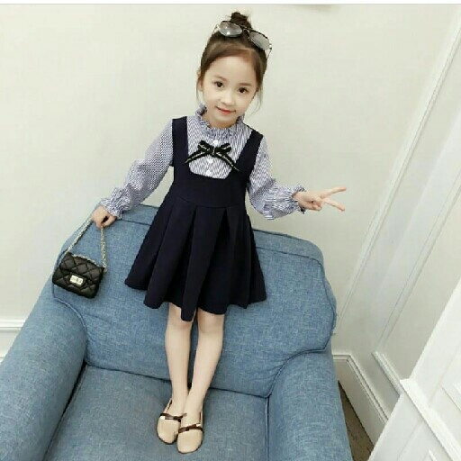 Baju Cewek