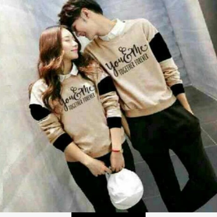 Baju Cople