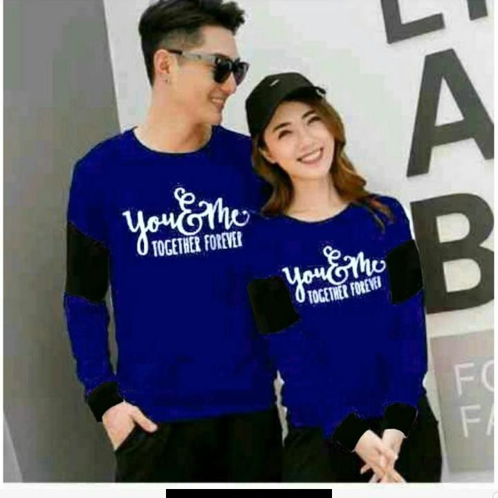 Baju Cople 2