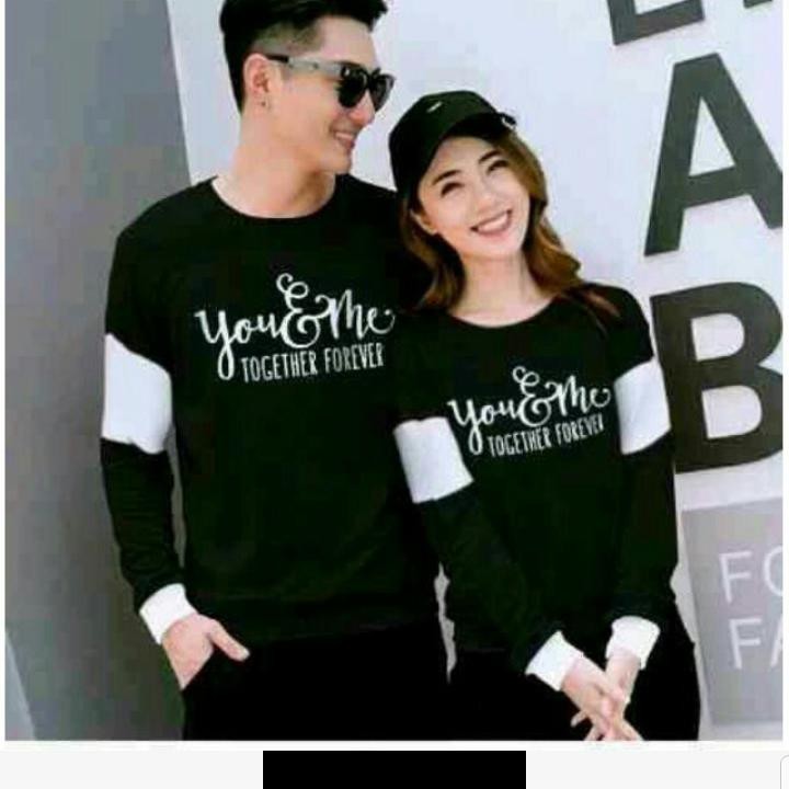 Baju Cople 3