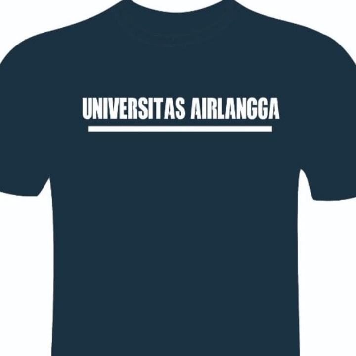 Baju Custom