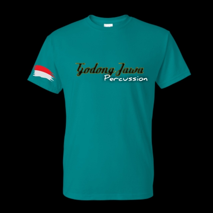 Baju Custom 3