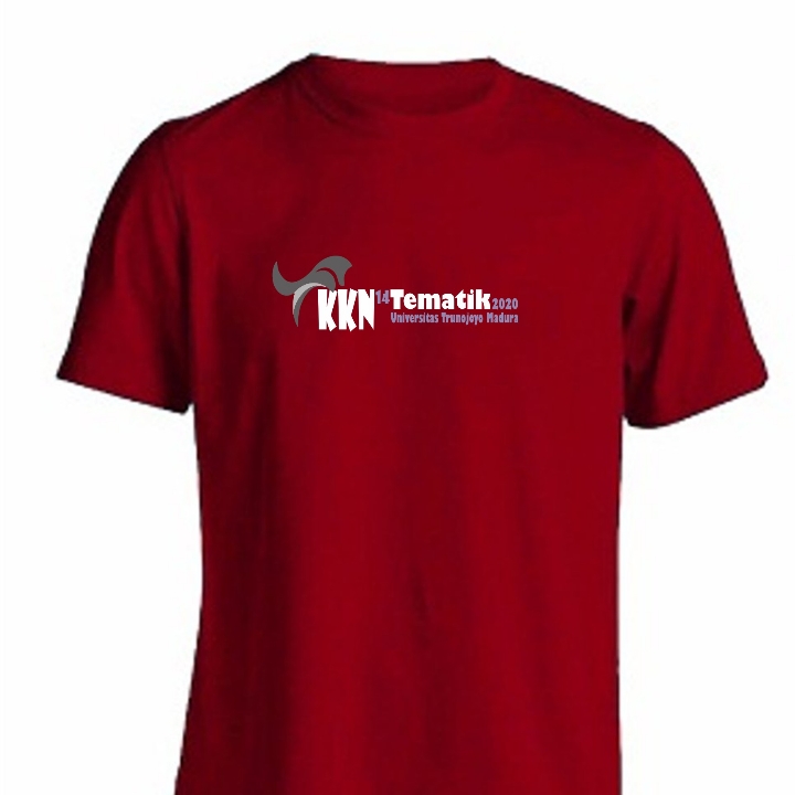 Baju Custom 4