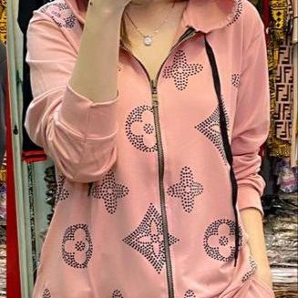 Baju Dan Celana Import 2