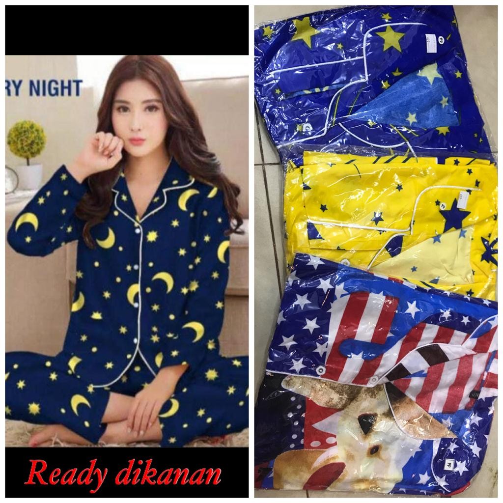 Baju Dan Celana Import 4