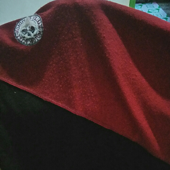 Baju Kaos Cuci Setrika 2