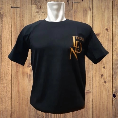 Baju Kaos Pria TL01042020