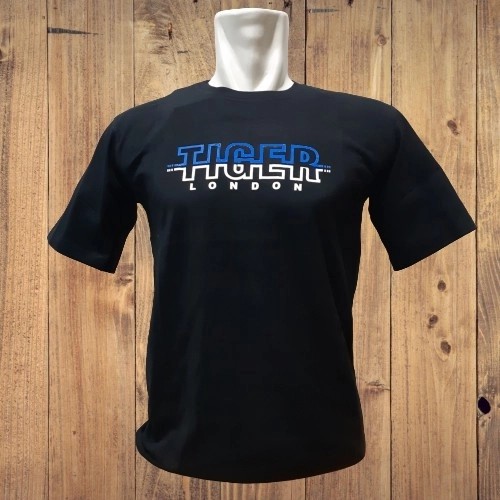 Baju Kaos Pria TL02042020