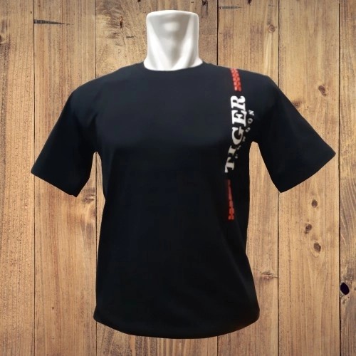 Baju Kaos Pria TL04042020