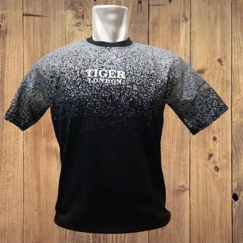 Baju Kaos Pria TL05042020