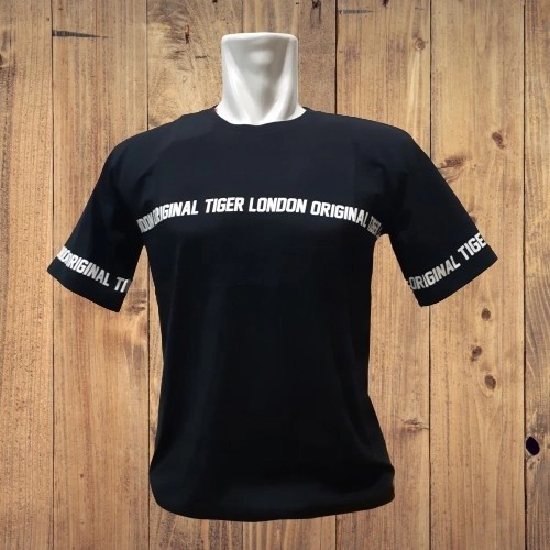 Baju Kaos Pria TL06042020