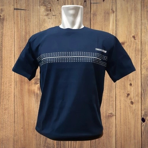 Baju Kaos Pria TL07042020