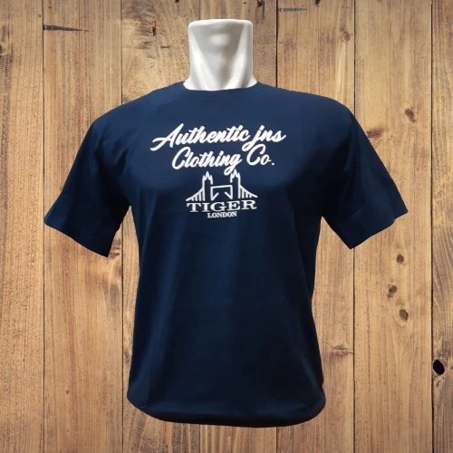 Baju Kaos Pria TL08042020