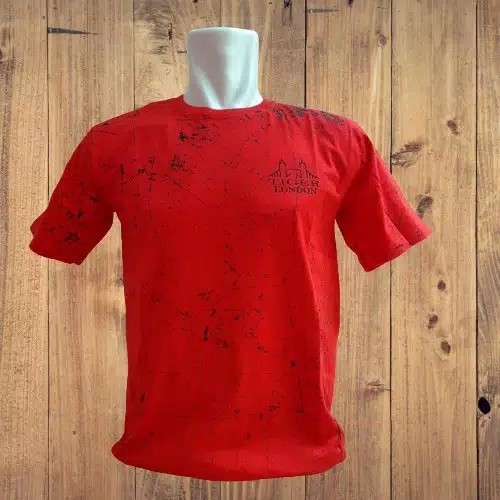 Baju Kaos Pria TL10042020