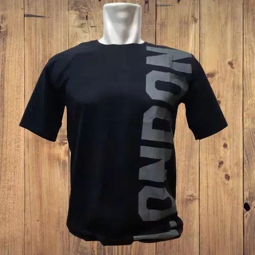 Baju Kaos Pria TL11042020