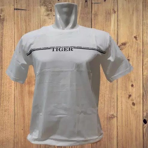 Baju Kaos Pria TL12042020