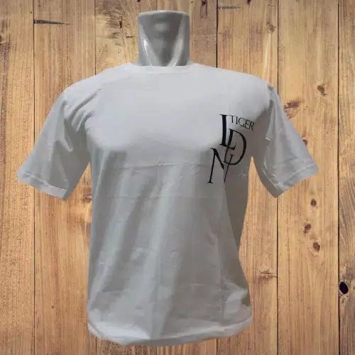 Baju Kaos Pria TL13042020