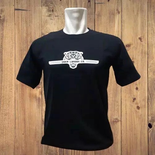 Baju Kaos Pria TL14042020