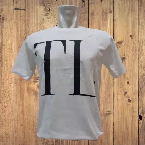 Baju Kaos Pria TL15042020