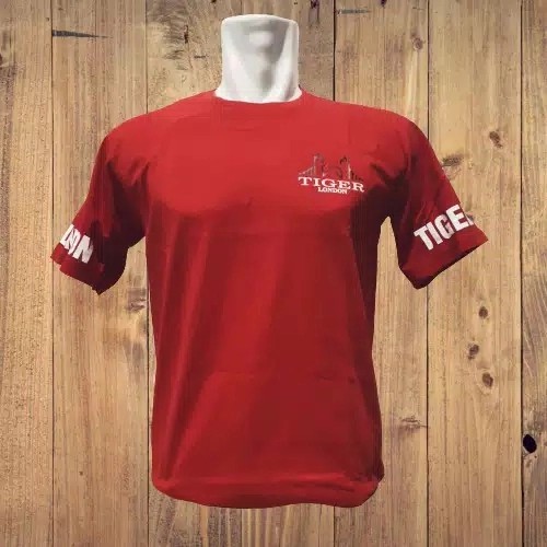 Baju Kaos Pria TL16042020